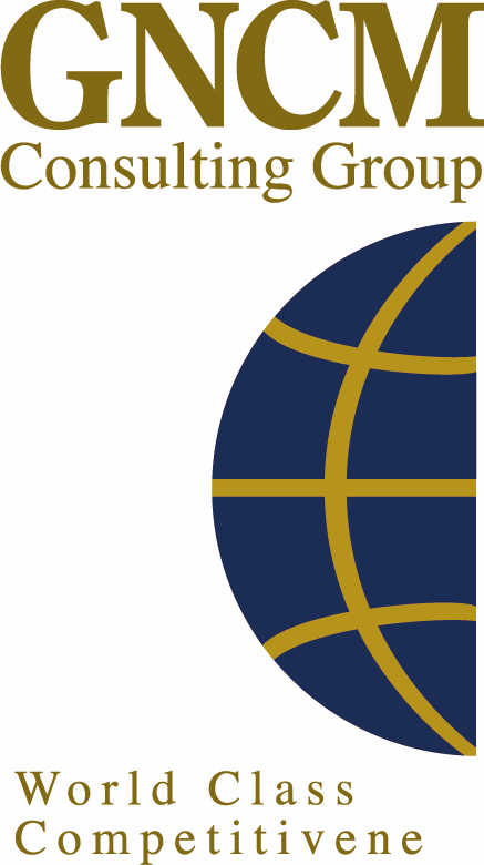 GNCM Consulting Group